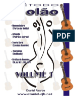 Violao Popular PDF