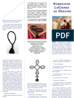 802 Komboskini PDF