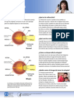 Nearsightedness_span.pdf