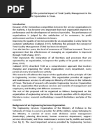 Download Proposal Final TQM by kansagous SN39687598 doc pdf