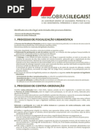 Nao Faca Obras Ilegais
