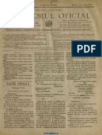 Monitorul Oficial Al Romaniei nr.025 - 3 PDF