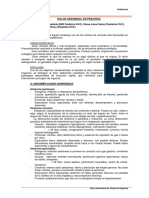 Dolor abdominal en pediatria.pdf