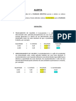 Alerta PDF