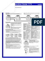 Casio 40 MD PDF