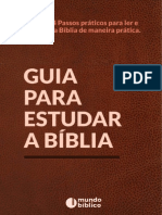 ebook-bacharel-V05_2.pdf