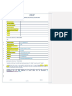 (SD) DG Pacific & VCH Au Agreement Ghanna