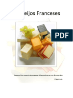 102990888-Queijos-Franceses.pdf