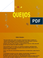 17892017-Queijos2009.pdf