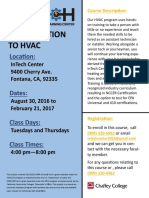 HVAC-flier.pdf