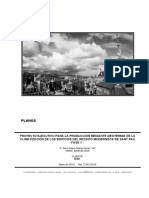 Documentos AN III Planos bbb86877 PDF