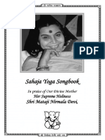SY Songbook-2014 PDF