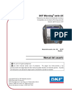 User Manual-SP PDF