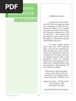 REVISTA EBD ICB-1.pdf