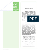 Revista Ebd Icb-1 PDF