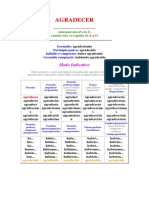 conjugacic3b3n-de-verbos-irregulares (1).pdf.pdf