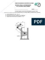 Examen Unidad 2 Mecánica para La Automatización PDF