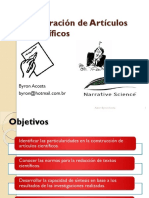 3 Articulos Cientificos 2017