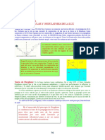 UNIDAD VI OPTICA FISICA.doc