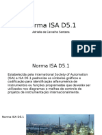 norma_isa_d5-adrielle_0.pdf