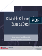 modelo-relacional.pdf