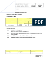 Ipp Interno Tin 080 20181203