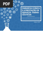 Livro_Farmacia clinica e servicos farmaceuticos.pdf