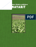 18_Nayarit_2015_SIN.pdf