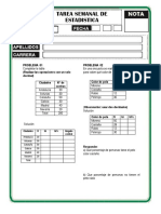 01tarea de Variables Cualitativas