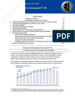 Resumen Informativo PDF