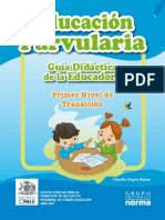1niveltran_guia_didactica_de_la_educadora.pdf