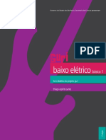 Livro-Educador-Baixo-Eletrico_2011.pdf