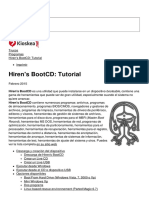 Hiren S Bootcd Tutorial 10602 Njmydh PDF