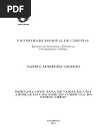 GaglioliMarinaAparecida_MP.pdf