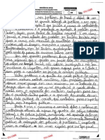 redac3a7c3a3o-discursiva-prf.pdf