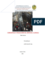 180567938-Minera-Santa-Lucia-g.pdf