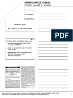 SupO-Clase01-01Guia.pdf