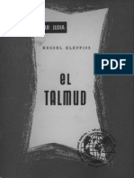 1-El talmud.pdf