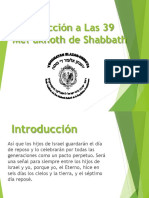 249303925-Leyes-de-Shabbath.pdf