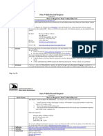 Manual Completo de STAAD 67.pro V8i