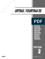 CP TRX420 2011~2012 (18HP4B02).pdf