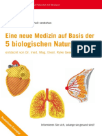 Kurzinfo-Broschuere Naturgesetze PDF
