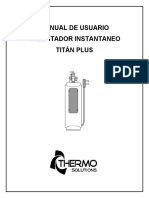 150-Manual-de-Usuario-Titán.pdf