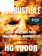 COMBUSTIBLE - Que - Es - Lo - Que - Hace - H - G - Tudor - PDF Filename UTF-8''COMBUSTIBLE - Que Es Lo Que Hace - H G Tudor