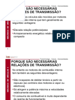06 T Transmissões - Caixas - Generalidades.pdf