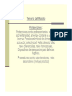 Curso_protecciones_2009.pdf