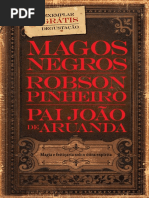 d1b942ce7dbd5e63fc1dce42e7de37b3_degusta_magos.pdf