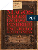 Degusta Magos PDF
