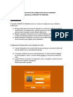 Manual-COMFAST-CF-WR150N.pdf