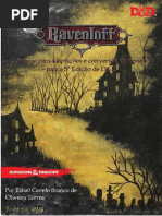RAVENLOFT - Guia para Adaptação para a 5ª Edição.pdf